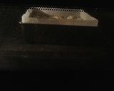 ポリ袋deさつま芋の甘煮ちぎりパン作り方14写真
