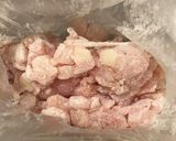 鶏キムチ作り方1写真