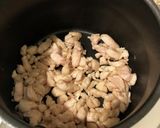 鶏キムチ作り方2写真
