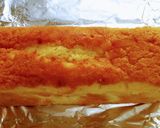 ラムケーキ作り方6写真