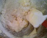 かぼちゃごろりんパイ作り方11写真