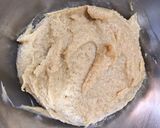 栗のタルト作り方7写真