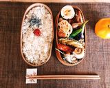 お弁当★レンチン★モヤシカレーマヨ炒め作り方2写真