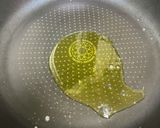 お手軽！みかんケチャップソース【大好評】作り方3写真