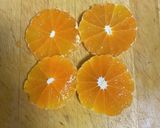 お手軽！みかんケチャップソース【大好評】作り方5写真