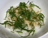 漬け丼作り方4写真