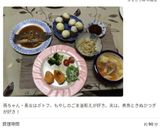 時短！あり合わせポトフ作り方22写真