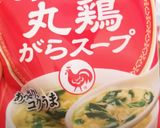 初、自家製白菜のひじき煮♡ストック作り方6写真