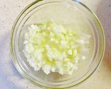 柚子胡椒香る鶏団子♡水炊き風スープ♡作り方11写真