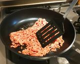 10分で本格韓国の味！朴さんのビビンバ作り方3写真