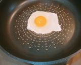 10分で本格韓国の味！朴さんのビビンバ作り方7写真