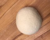 我が家のシナモンバンズ作り方8写真