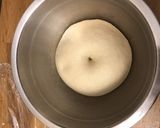 我が家のシナモンバンズ作り方9写真