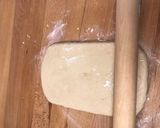 我が家のシナモンバンズ作り方10写真