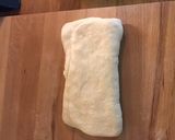 我が家のシナモンバンズ作り方11写真