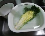 レシピ1作り方1写真