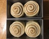 我が家のシナモンバンズ作り方19写真