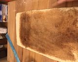 我が家のシナモンバンズ作り方15写真