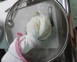 レシピ1作り方4写真