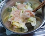 レシピ1作り方6写真