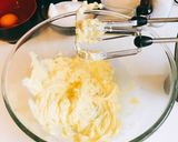 息子達の大好きなアップルパウンドケーキ作り方2写真