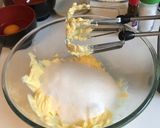 息子達の大好きなアップルパウンドケーキ作り方3写真