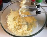 息子達の大好きなアップルパウンドケーキ作り方4写真
