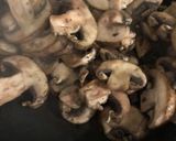 Bestメキシカンキャセロール　２０２０作り方1写真