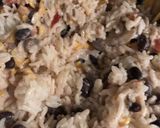 Bestメキシカンキャセロール　２０２０作り方2写真