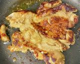 子供大好き♪カレーチキン作り方4写真