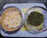 【レシピコン】堅揚げ香りポテト作り方1写真