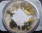【レシピコン】堅揚げ香りポテト作り方3写真