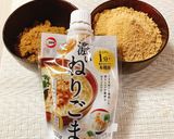 きなこ棒もどき作り方1写真
