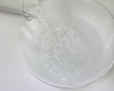 へそ大根の戻し方作り方1写真