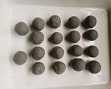 酒粕おからトリュフ作り方4写真