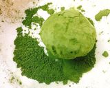 酒粕おからトリュフ作り方5写真