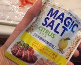 カチョカバロチッコロ（パプリカ 入り）作り方1写真
