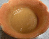 コクまろ♪キャベツと厚揚げのオイ味噌炒め作り方4写真