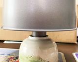 柚子紅茶のシフォンケーキ作り方13写真