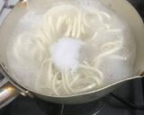 どでん★うどんとおでん作り方3写真