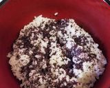 簡単おかゆ作り方2写真