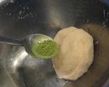スープ、汁物の具　ジャガイモ・まりも作り方6写真