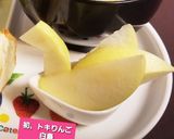 たまごマヨサンド&白菜鍋アレンジスープ♡作り方12写真