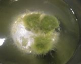 スープ、汁物の具　ジャガイモ・まりも作り方9写真
