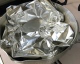 鯖の味噌煮作り方4写真