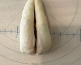 冷めても美味しい！3種の惣菜パン作り方10写真