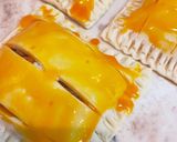 パイシート使用！絶品アップルパイ作り方5写真