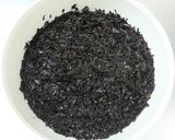 大豆入り★ひじきの煮物（電気圧力鍋３分）作り方1写真