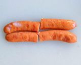 茄子ボートのオーブン焼き作り方5写真