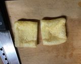 おいなりさん作り方2写真